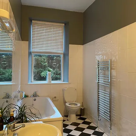 Bed & Breakfast The Almanage