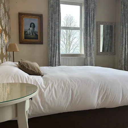 The Almanage Tipperary