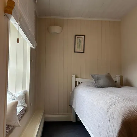 The Almanage Bed & Breakfast Tipperary