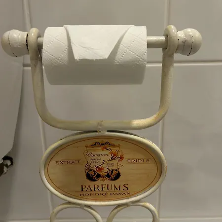 The Almanage * Tipperary