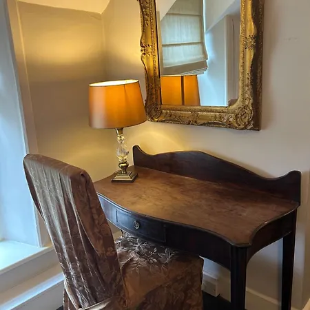 The Almanage Tipperary