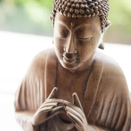 The Almanage * Tipperary