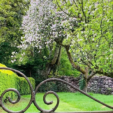 The Almanage Bed & Breakfast Tipperary