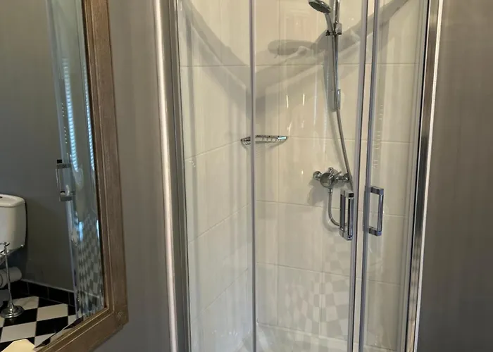 The Almanage Tipperary