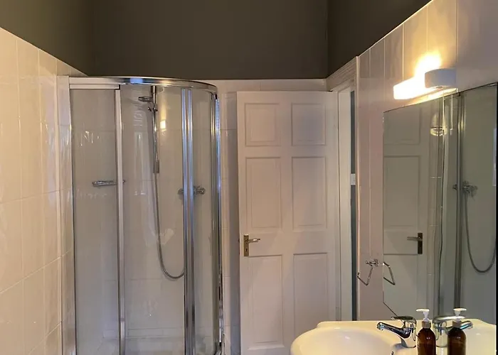 The Almanage Panzió