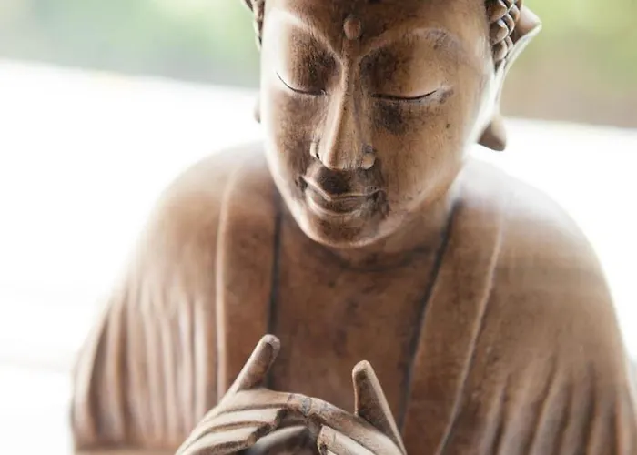 The Almanage * Tipperary